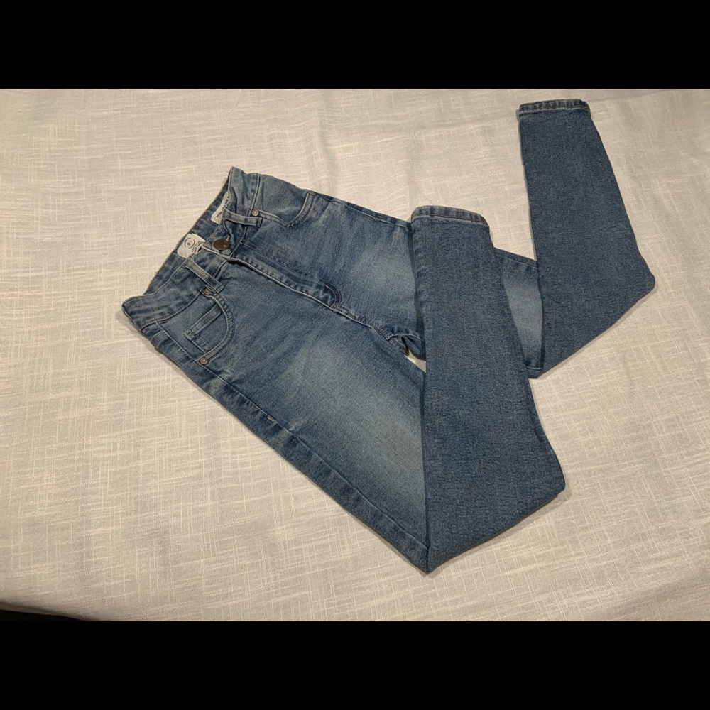 Cotton On skinny jeans